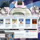 Illustration for article titled Windows 7 Starter Edition for Netbooks Might Ditch 3 App Limit